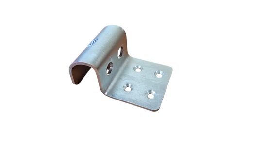 CAIS Veramo vārtu atdure 158x100x70